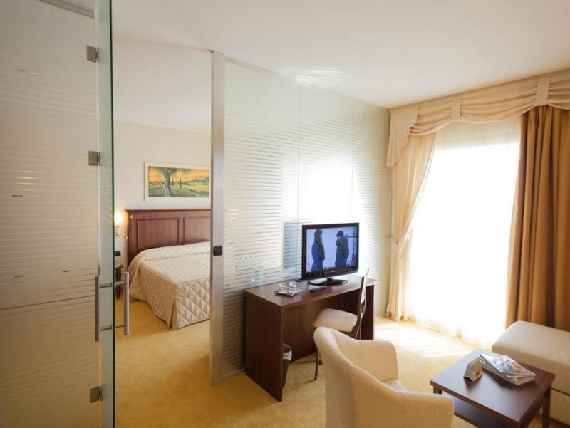 Hotel Boffenigo - The Golden Hour Костермано Екстериор снимка